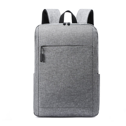 Vielseitiger Business Casual Rucksack Brehn