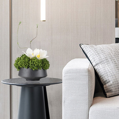 Elegante Blumenarrangement