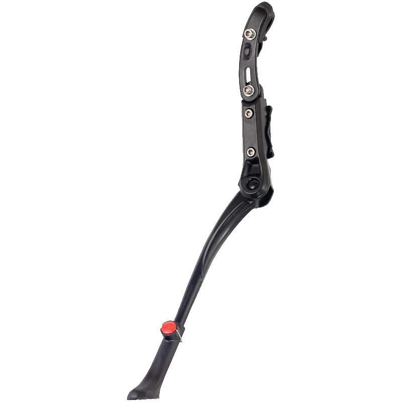 Verstellbarer Fahrradständer Brehn