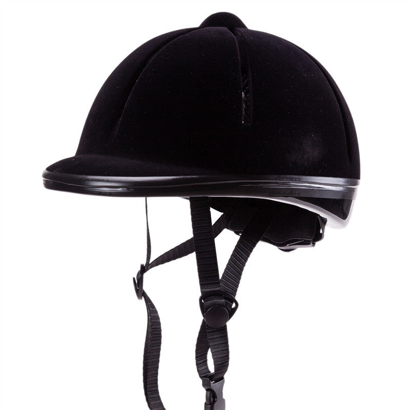WoFun Einhorn-Themen Fahrradhelm Brehn
