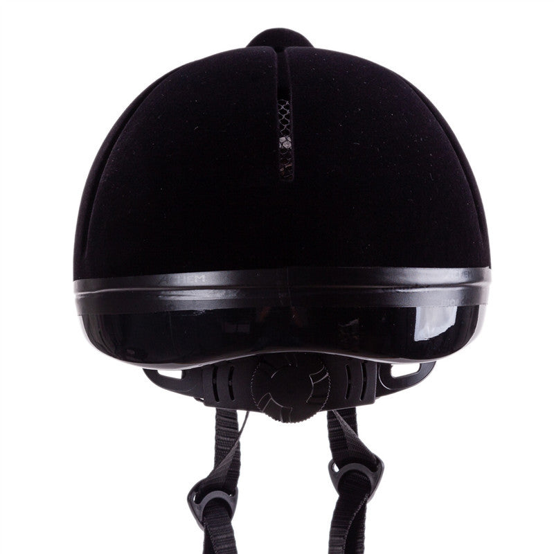 WoFun Einhorn-Themen Fahrradhelm Brehn