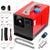 8KW 12V Standheizung Diesel Auto | Brehn