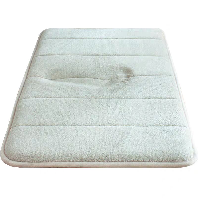 Ultra-Plush Bad Komfortmatte Brehn