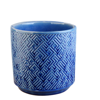 Blumenvase Brehn