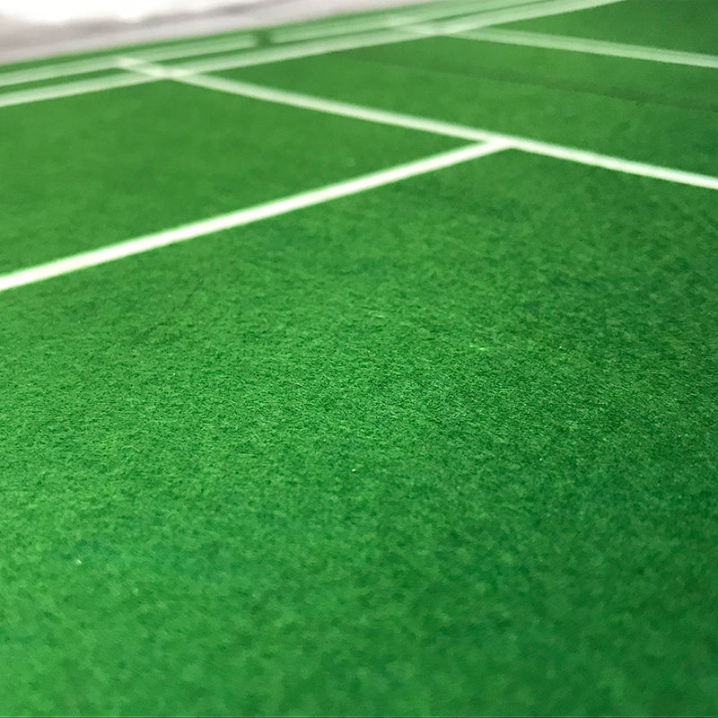 Brehn | Mehrfarbiger geometrischer Druckteppich Polypropylen Nordic Bereichsteppich rutschfeste Rückseite fleckenresistenter Innenraumteppich für Raum