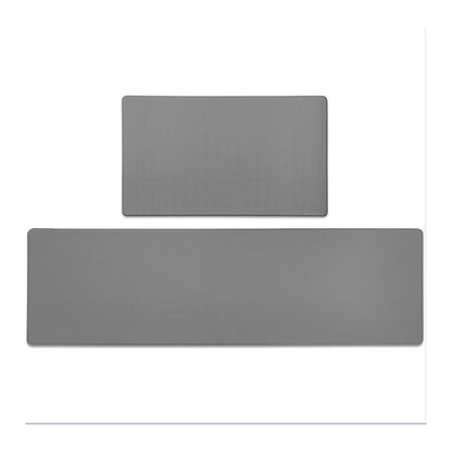 Anti-Fatigue Küchen Komfortmatte Brehn 1791538300