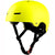 WoProtective Skate Helm Brehn
