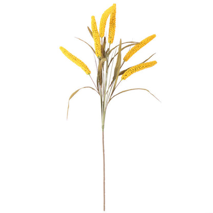 Dekorative Kunstblumenstrauß Brehn