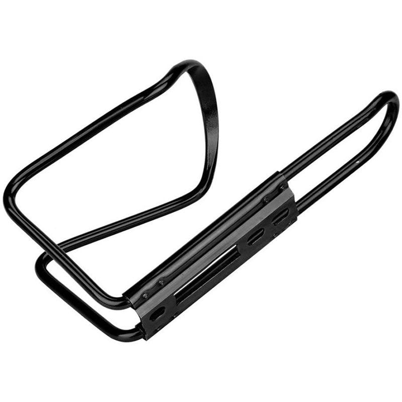 Hochleistungs-Universaler Fahrrad-Handyhalter Brehn