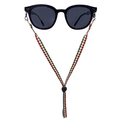 Plaid Eyewear Rückhalteband Brehn