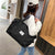 Reisfreundliche Sport-Duffle-Tasche