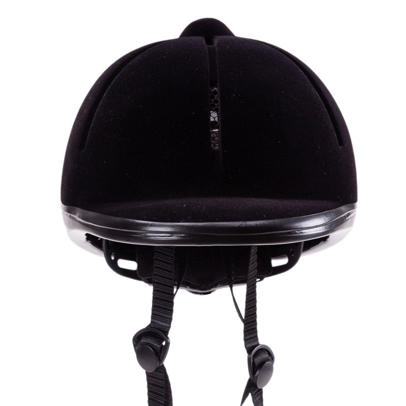 WoFun Einhorn-Themen Fahrradhelm Brehn