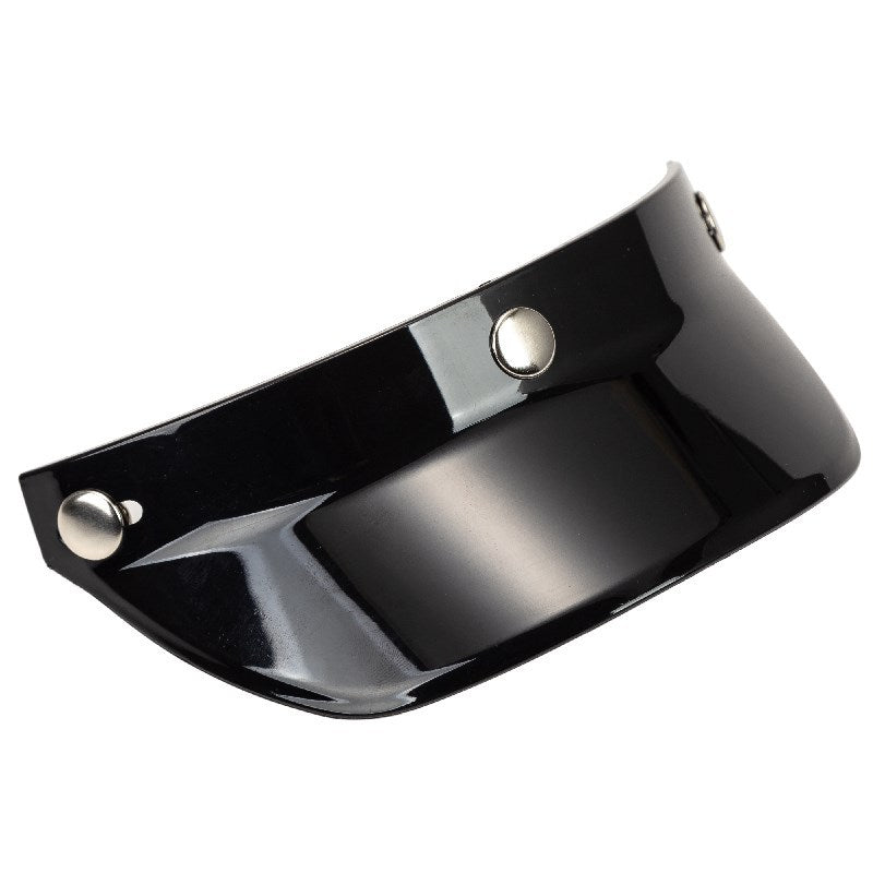 Schutzhelm Visier Schutzschild Brehn
