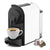 Kaffeemaschine Brehn