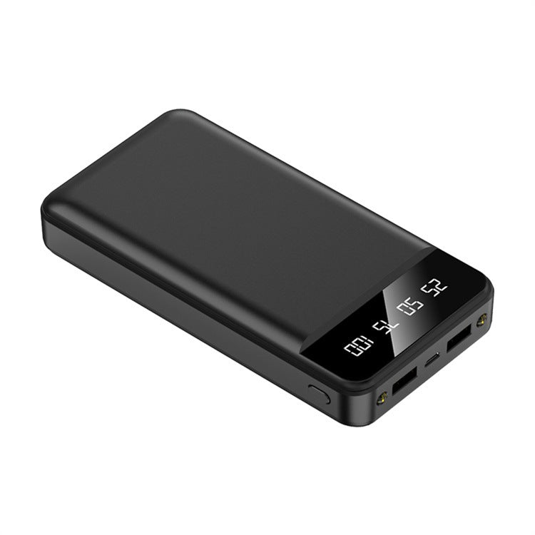 Powerbank Brehn
