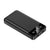 Powerbank Brehn