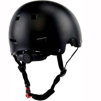 WoProtective Skate Helm Brehn
