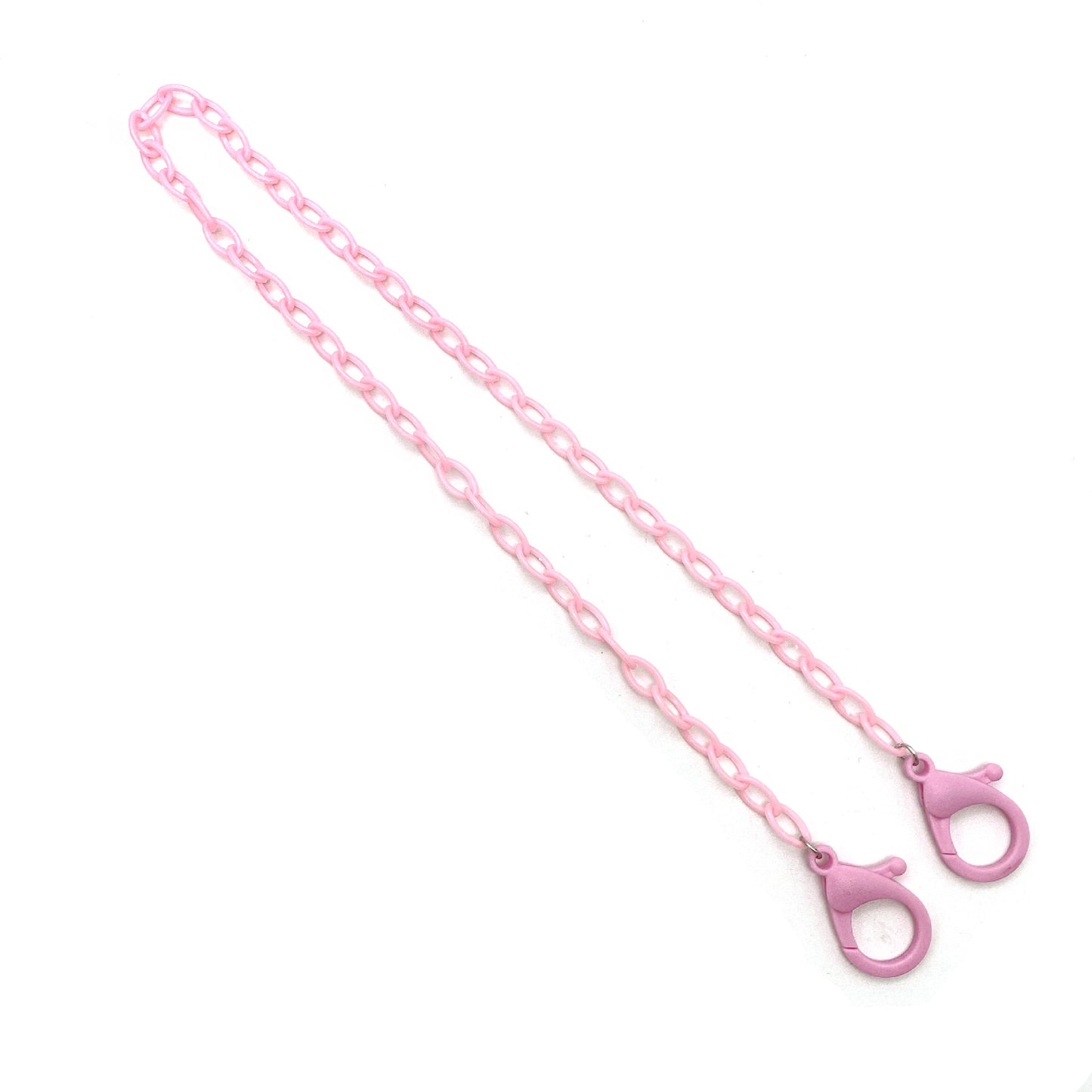 Stylische Brillenketten mit sicheren Clips Brehn