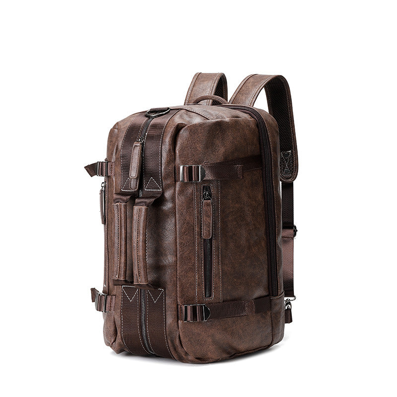 City Rucksack Brehn
