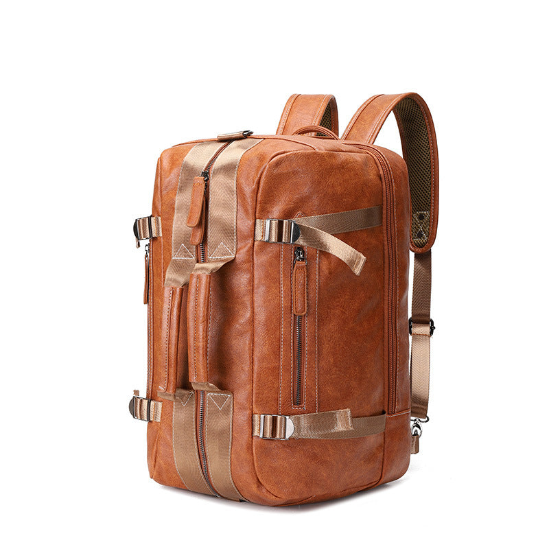 City Rucksack Brehn