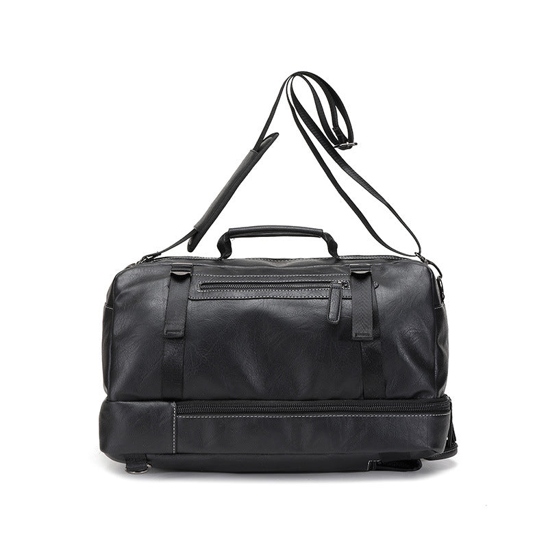 City Rucksack Brehn