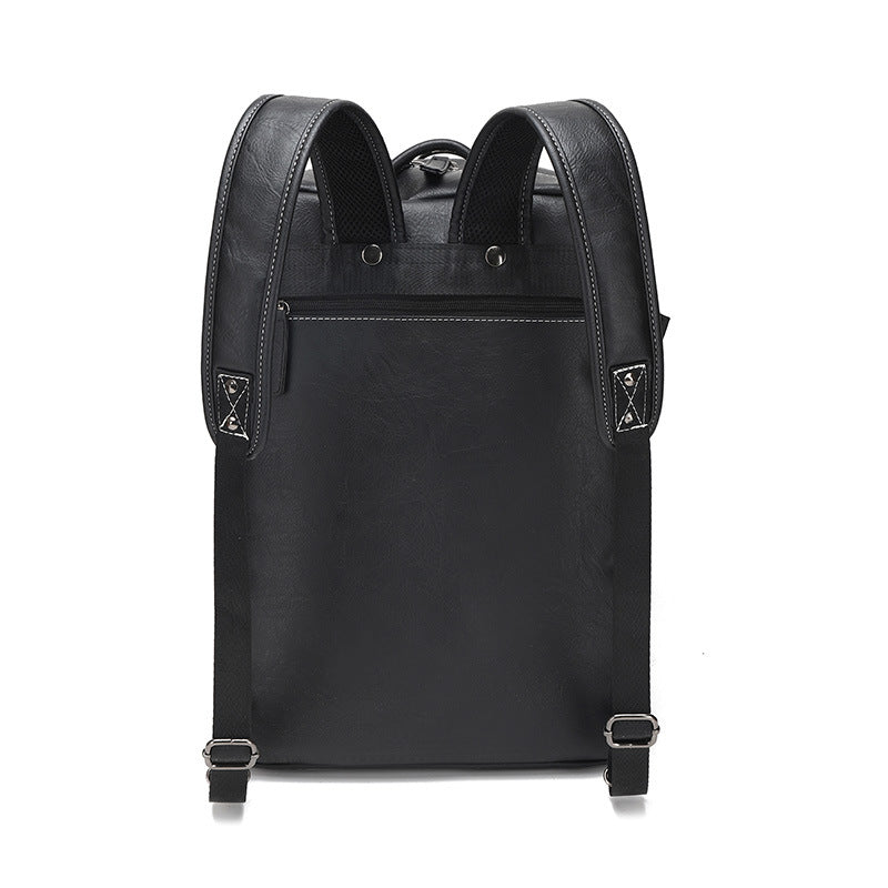 City Rucksack Brehn