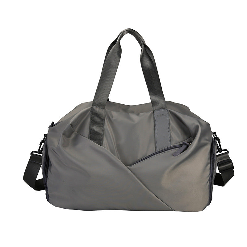 Geräumige Utility-Reise-Duffle-Tasche