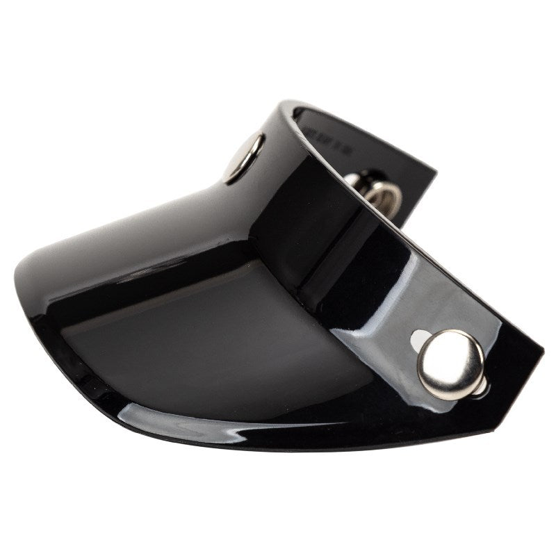 Schutzhelm Visier Schutzschild Brehn