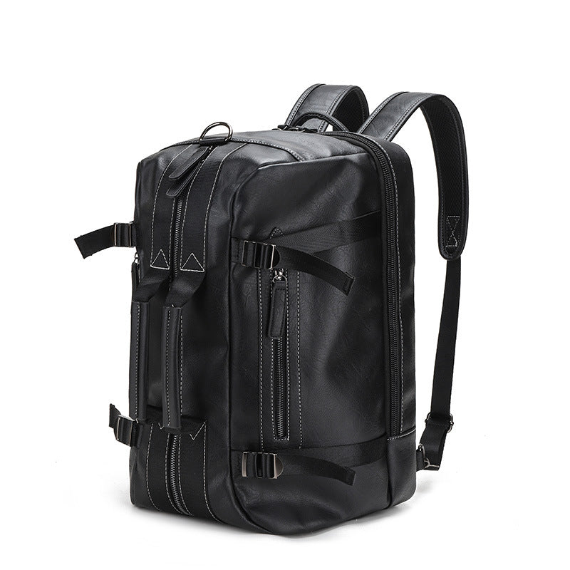 City Rucksack Brehn