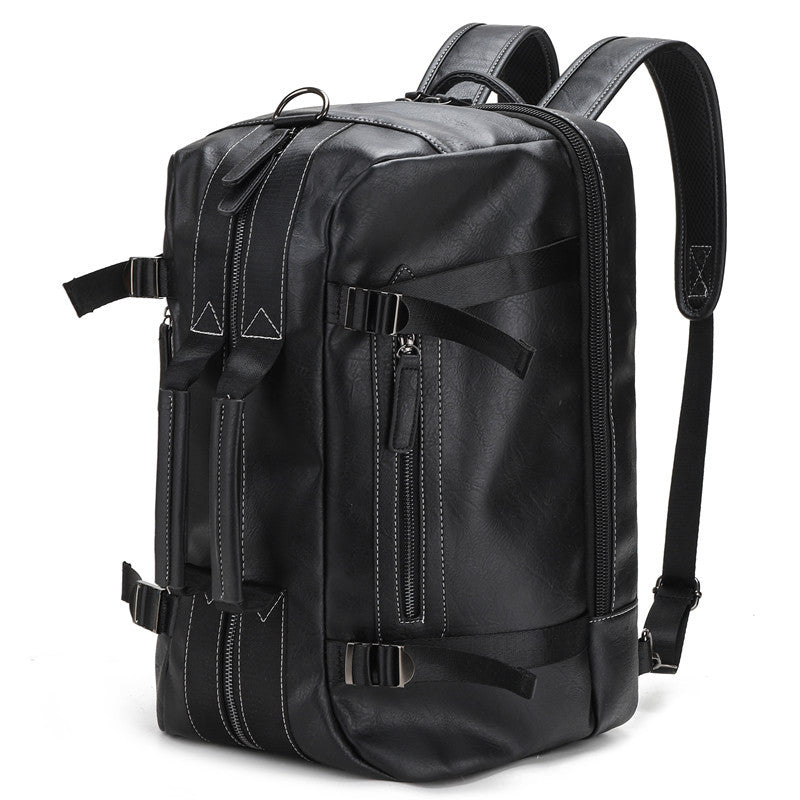 City Rucksack Brehn