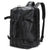 City Rucksack Brehn