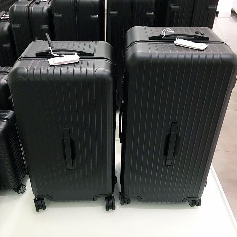 Premium Hartshell Gepäck Koffer Brehn