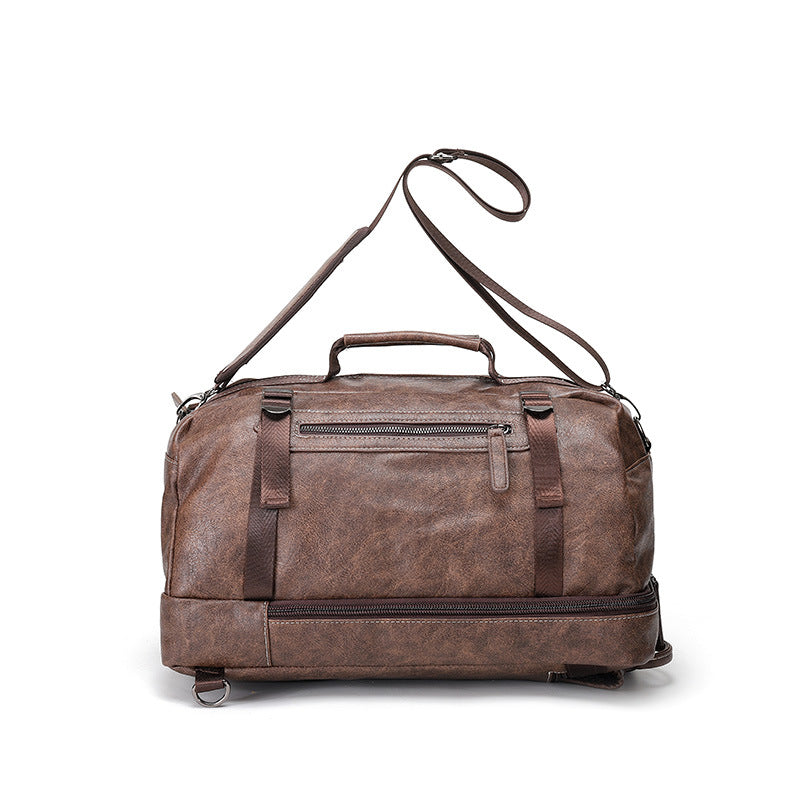 City Rucksack Brehn