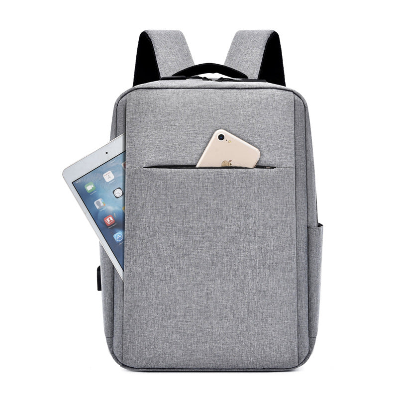 Professionelle Slim Laptop-Tragetasche Brehn