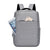 Professionelle Slim Laptop-Tragetasche Brehn