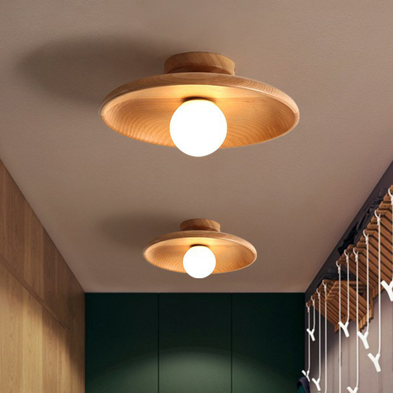 Brehn | Designerform und Funktionalität