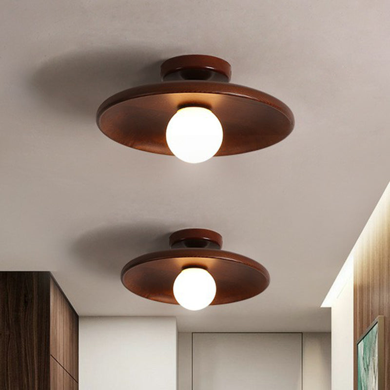 Brehn | Designerform und Funktionalität