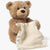 Peek-A-Boo Bear | Brehn