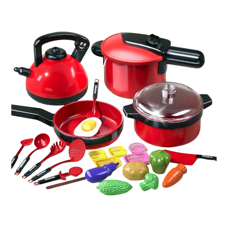 Brehn | Cooktopia