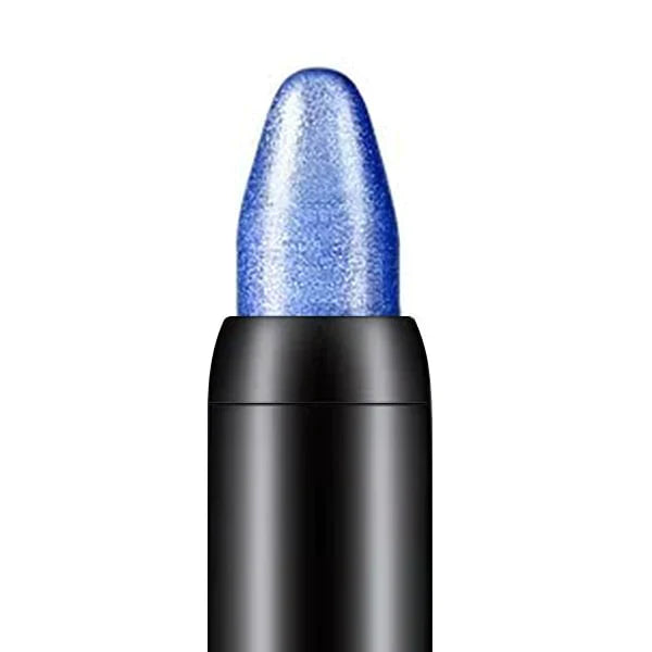 15-Farben-Highlighter-Lidschattenstift