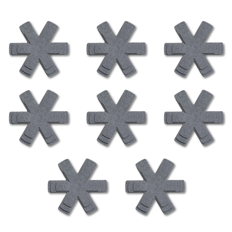 Brehn | PanGuard
