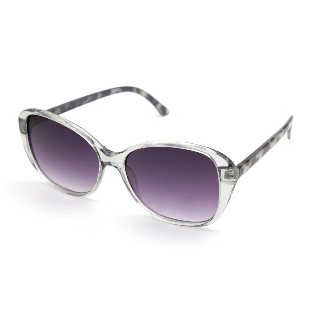 Sonnenbrillen in vielen Designs – von klassisch bis trendy! | Brehn