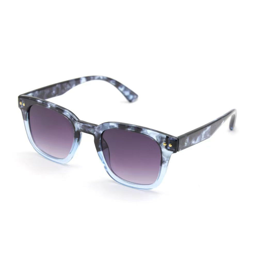 Sonnenbrillen in vielen Designs – von klassisch bis trendy! | Brehn