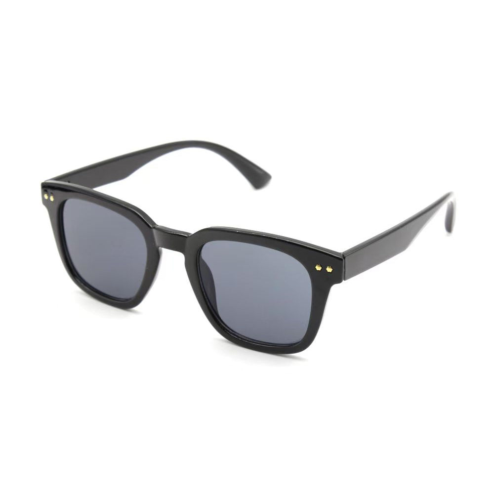 Sonnenbrillen in vielen Designs – von klassisch bis trendy! | Brehn