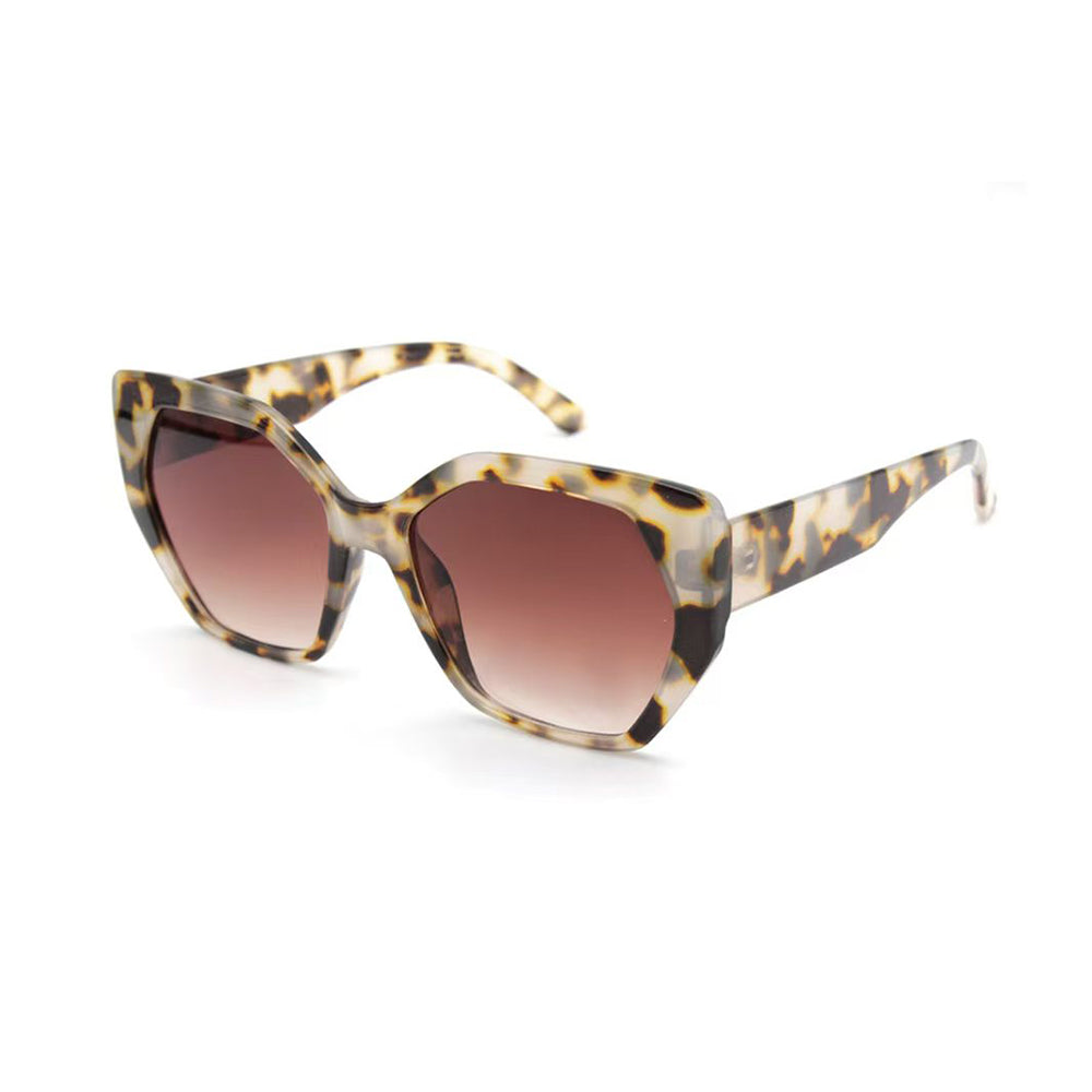 Sonnenbrillen in vielen Designs – von klassisch bis trendy! | Brehn