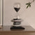 Minimalistische Sanduhr – Zeitlos & Dekorativ | Perfekt für Wohnzimmer und Büro