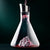 Premium Kristall Weinausgießer – 1500ml für Rot- & Weißweine