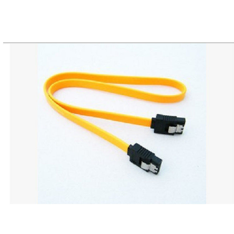 Usb-A Auf Usb-A Verlängerungskabel Brehn