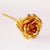 Brehn | 24K Gold Rosen