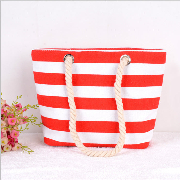 Strandtasche Brehn